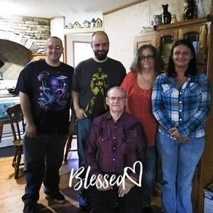 Meet your Posher, Debra john